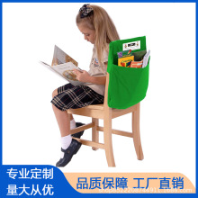 �n�����ռ{�� �W�����ӿ��������� �����ռ{��� С���Ӄ����