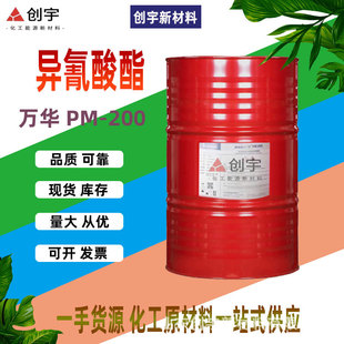 �f�A���������F؛ �f��PM200�ۺ�MDI �۰�����֬�ڰ��� ��������