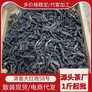 ��t�������Ͳ��~�Y���b����S�����l��������ɽ�Ҳ�������~ɢ�b