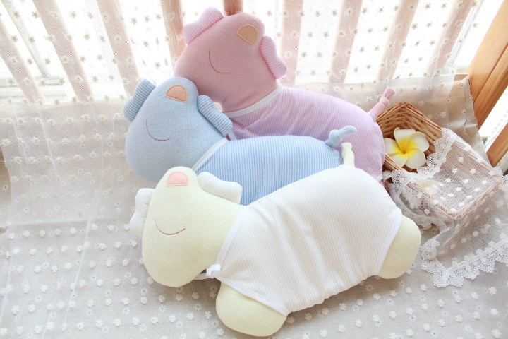Детская подушечка из мягкого материала Pony