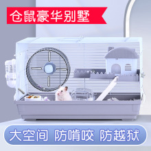 ��z�ܻ\�ӂ}����A�e�����ӱ��˴�Č��ô���g�p�ӻ\�ش�̖С��