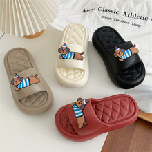 5CM������Ь�D�c����ЬŮ�������tɫ�W����Ьins��߅ɳ���ļ��⴩