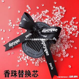 �����������a����޹���w��ˮ܇�d�����Q܇��С�YƷ���պ�����