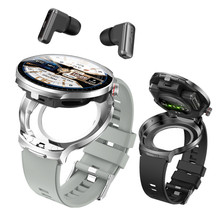�羳TWS���C�ֱ�T100�����ֱ�����һ1.85Ӣ���ˢ���\�ӽ����ֱ�