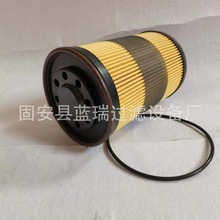 SNFBO60332촬Sȼ͞Vоl늙CMˮxVо