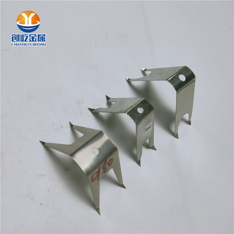 CY80  6毛   CY133   5毛   CY207