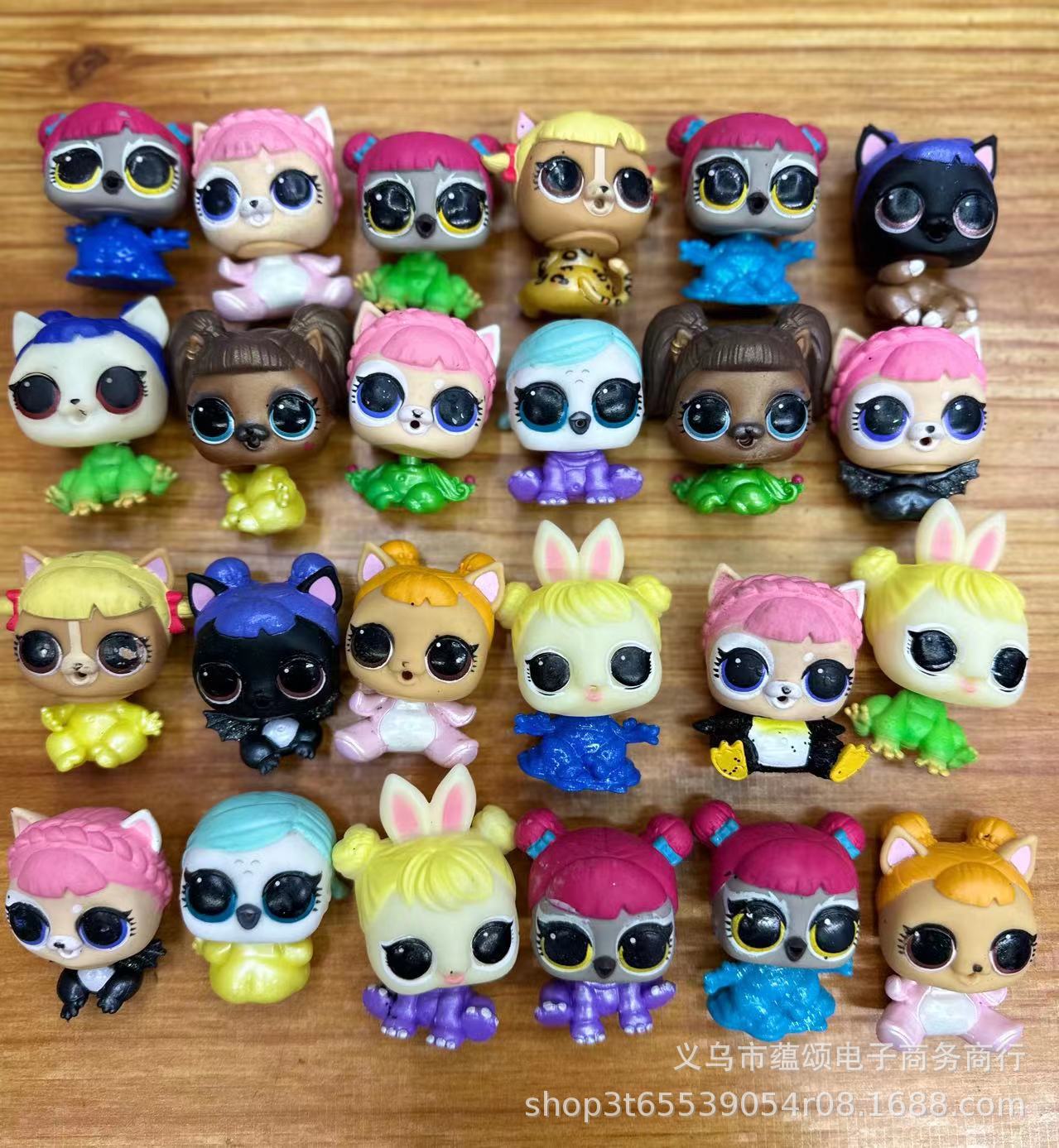 微信图片_20230409153231