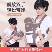 �����냺�냺��������T܇�ļ���M��ǰ����ñ��޺�˯����p��