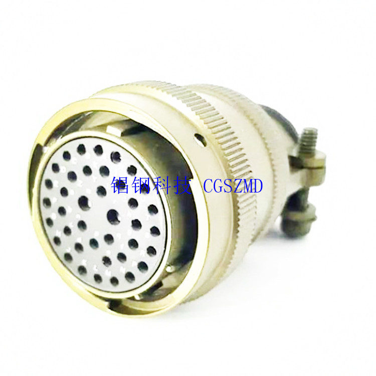 MIL-DTL-26482 3116 20-39Series II Equivalent 6оۺղͷ