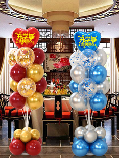 �и߿����I���W�����ӡ���b��x����Ƶ�Շ���������Ʒ���h����