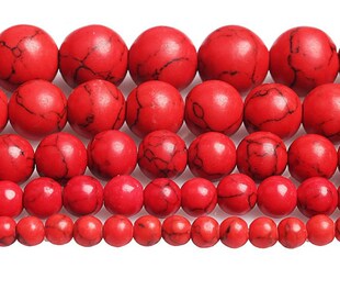 �A�� �ϳɼt����ʯ ɢ�� �ֹ����� ������邀��diy���Ʒ�Ʒ