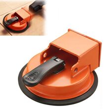 ���R�d����վFloor Gap Fixer Toolľ�ذ�p϶�ޏ��������P
