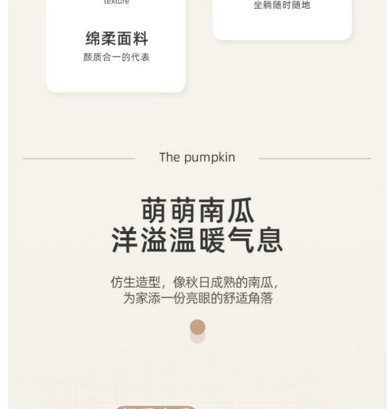 2ad848d7-26fb-4f72-b658-8c542a6527f5.jpe