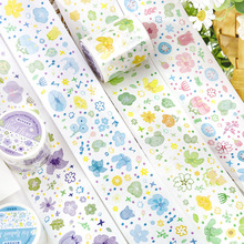 �ŵđ��� ģ�кͼ��z�� ֦�g��ˇϵ�����~�b�ƴ�N�ز�4��