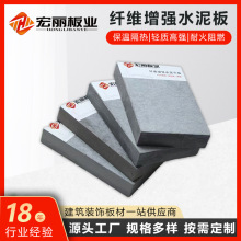 �oʯ���w�Sˮ���ߏ����⠝ƽ��ˮ�����剺���幤�b