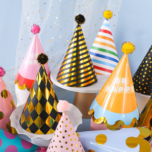 ����ñ�C��l�y���c�A�c�ڽ�۽���{ײɫ�Ɍ�ñ���b��b��[��