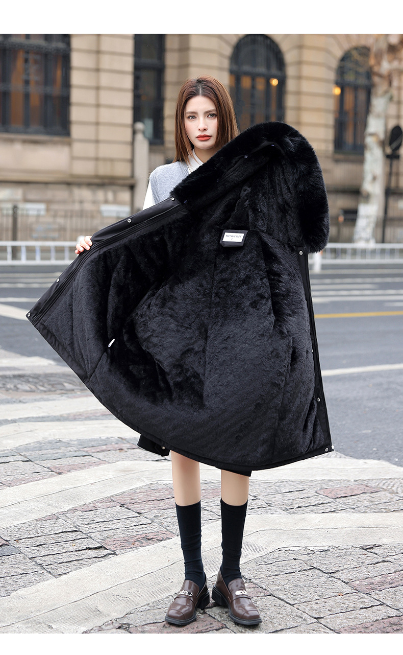 棉衣2_15.jpg
