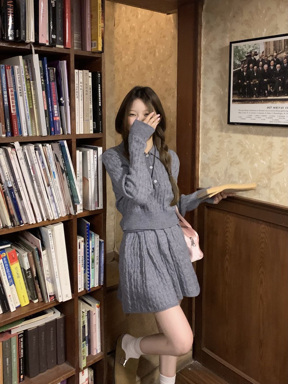 hmqViviiyNSAyin7WuaftzgMvP0HRWt2YPNs