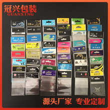 �F؛�~�h���b����ӡ�O�߰��b���S��ֱ����hopp����