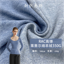 RAC�ߏ��Rِ���d��q350G���� �ﶬ�H�w��ů�ߏ�͸������ᘿ���