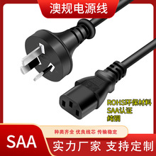 �Ę�Ʒ���Դ����Ҏ����Ʒ�־������X�������늾������J�C