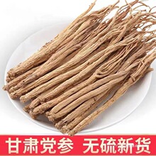 ���CҰ�h���lếh���h���l�o����S���Ҝ�Ұ���ؼ��h����؛