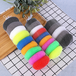 ��ɫ���Ͻz�坍��   pet/pp�w�S�������ϾW��   �坍偵���ˢ