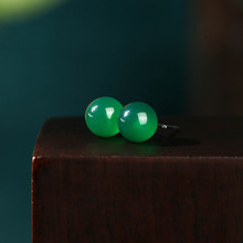 �S�����l��Ȼ��觱�ɫ��ᔺ��s�A������͹żt�G������hֱ���YƷ