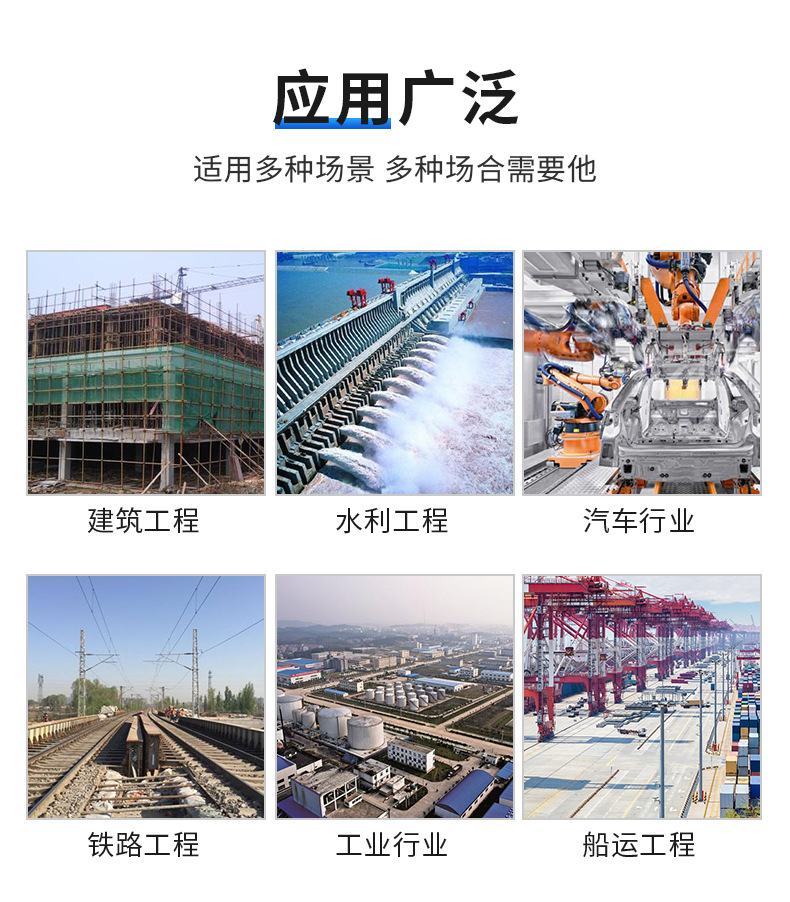 螺杆_04.jpg