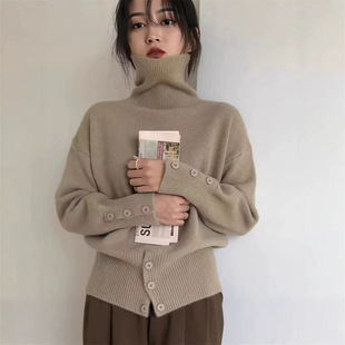 �羳�����¿�㼑��L���I��ɫܛŴ�����@�����^ë��Ů�ȴ�ᘿ�����