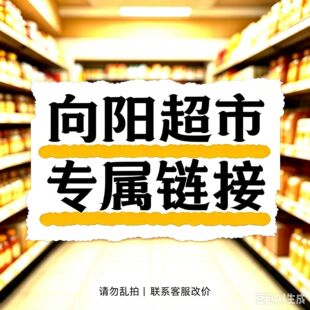 ����ꖌ��١�����ꖿ͑�Ո������ó���늟�����Һ�o��