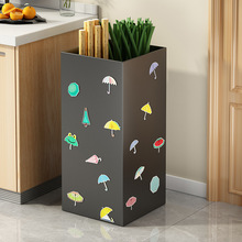 ���[����˻@���������؏N���߲�ɽș�ռ{����ӷŲ˹����ռ{Ͱ