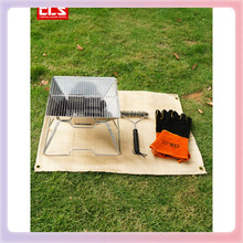 ?ҰIҰ|ȼ͸ߜ؜̺wSȼ