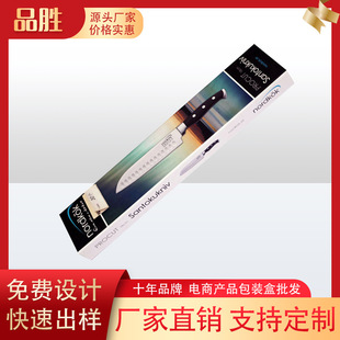 �S�����lEVA���д��F�в�ɫӡˢ�OӋ�YƷ��ꖽ��N�����߲ʺж���