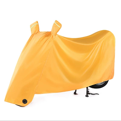 Car clothing Cover