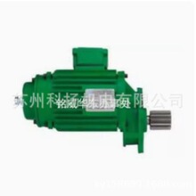 SHENG YIN MACHINERY CO.,LTD GEARED MOTOR 3 PHASE齿轮减速机