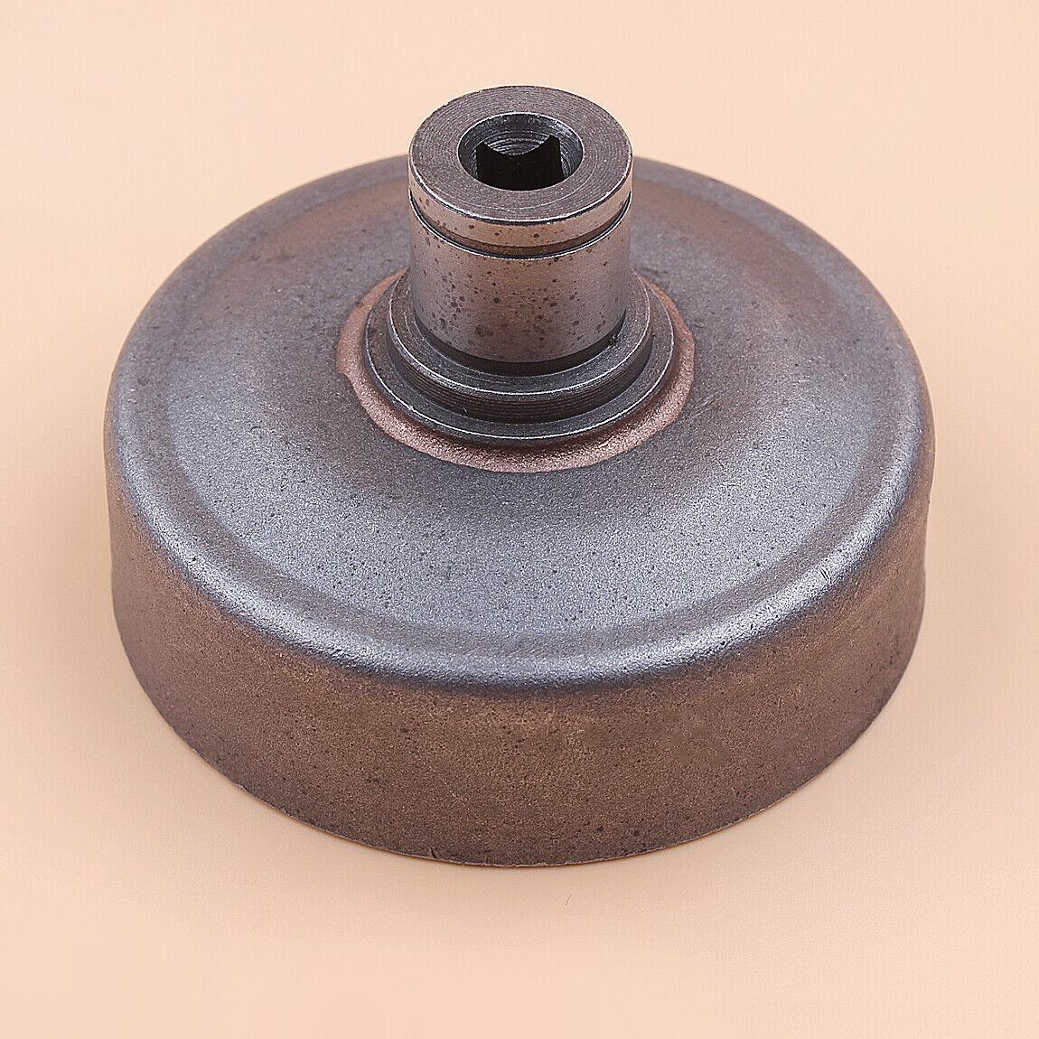 Stihl FS220K FS160 FS180 FS220 FS280离合器被动盘链锯油锯