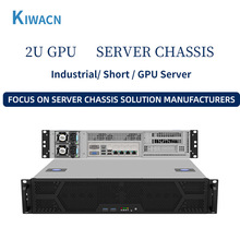 servercase2uعIC2uGPUɢnasCɢპ