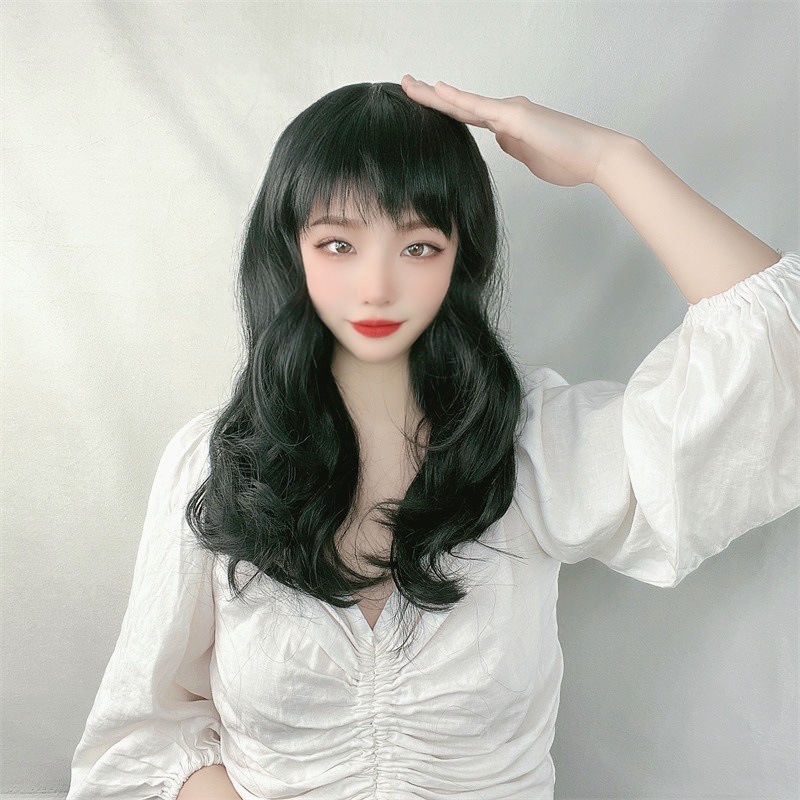 db13c0b8-7a53-46e0-b66b-32b71e