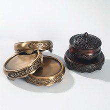 ��������÷���[�����Ҹ׵���ɽˮ�ی���ɏ�������S�~��t��ˇ�~��