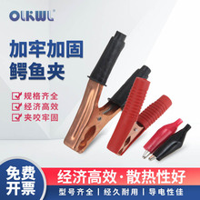 ��܇�ƿ�A�Ӵ�𾀼Ӻ����{�~�A��늳ش���B�Ӿ�����С̖