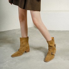 5CMӢ���r�з��ۃɴ���Ͳѥ2025�ﶬ�¿�^�ָ�Ƥ���ۙC܇ѥŮ