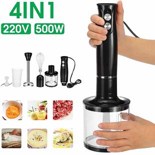 �����o�򵰔��蔇��C��һҎ�����ĺϼ���ʳ1in�W4�Cblender��