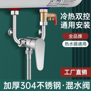 늟�ˮ������U�ͻ�ˮ�yԡ�������ԡ���^������bͨ���_�P��ˮ�y