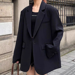 ���L�����b����Ů2025���ﶬ�¿��n��ֱͲ���޺��ɫ���|��������