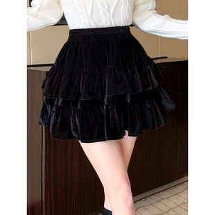 ���~߅��ɫ�z�q����ȹŮ�ﶬ����С���ӷ��߹������ȹa�ֵ���ȹ