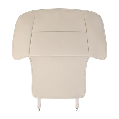 Chair back anti-kick pad – Anti-Dirty Anti-Kick Protection Pad