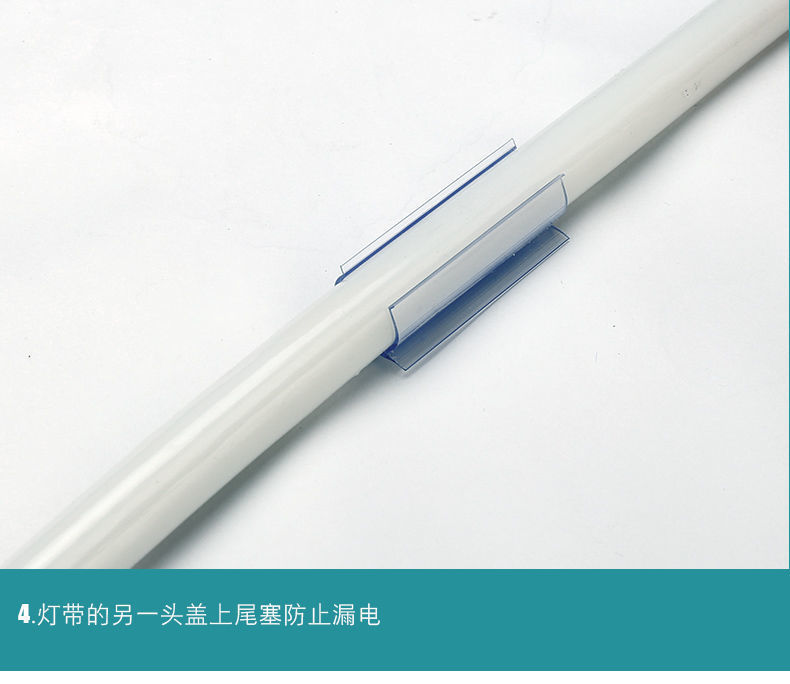 e45fc66c-d9e1-432f-b56a-3bb6f05f6325.jpe