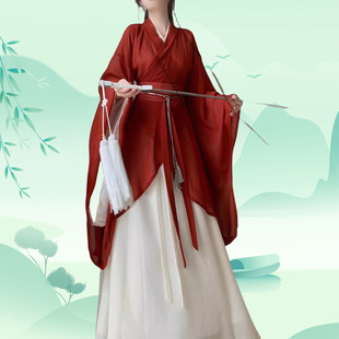 κ�x�L�h��Ů�tɫ�h�ݏV�佻�I���b�����ϱ���������ȹ�@�ݝh��