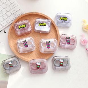 �����̲��[�����R��temupvc��ͨ���|�и��ֵ��H��Ů�W���o����